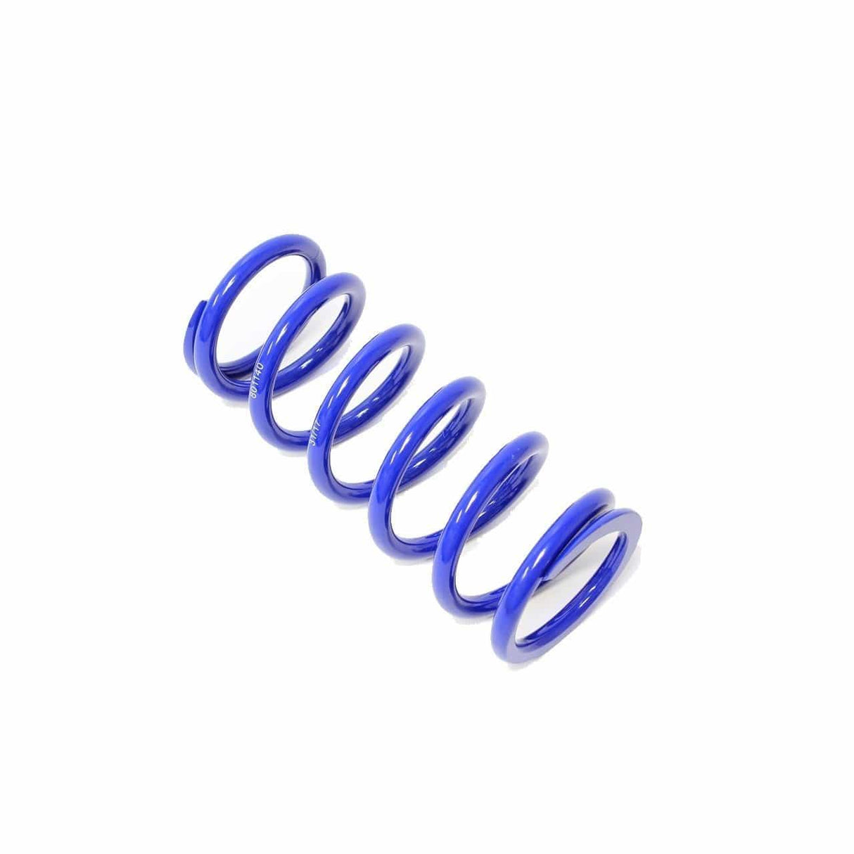 Solowerks S1 Coilover System | Toyota 86/FRS | Subaru BRZ 12-17