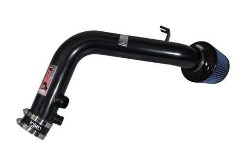 Injen Black Cold Air Intake | Mk5 2.5L (2009-2010) No MAF