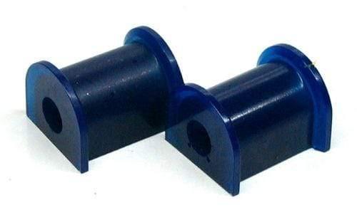SuperPro 15mm Rear Sway Bar to Chassis Mount - BMW | E30 | E36