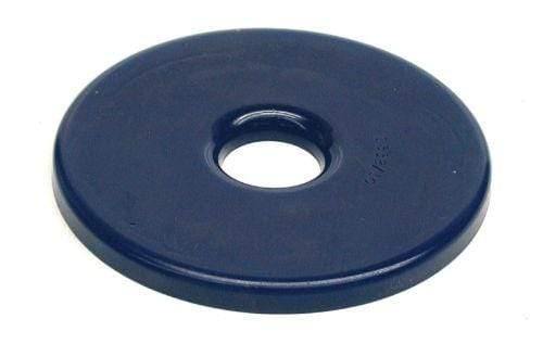 SuperPro Rear Spring Insulator (Upper) - BMW | E36 | E46 | E89