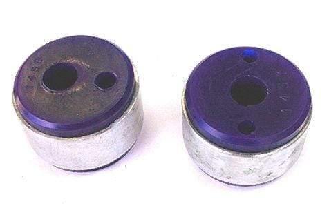 SuperPro Front Lower Control Arm Bushings (Rear) - BMW | E30 | E36