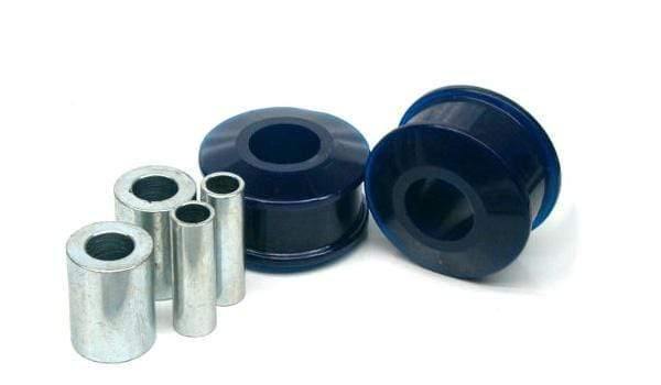 SuperPro Front Control Arm Bushings (Rear Position) - Mk2 | Mk3 | B3/B4 Passat | Corrado