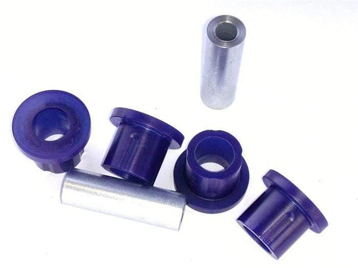 SuperPro Front Control Arm Bushings (Inner Front) - VW Mk5 | Mk6 | Audi | 8P