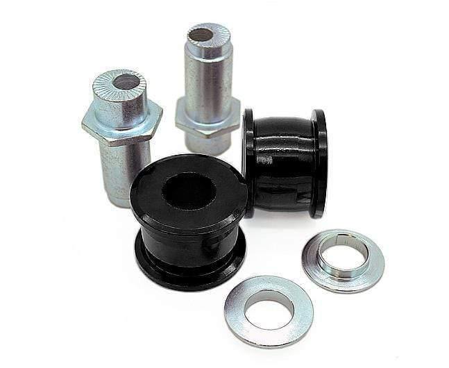 SuperPro Front Lower Control Arm Bushings (Inner) - BMW | E8X | E9X