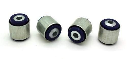 SuperPro Rear Upper Control Arm Bushings (In. & Out.) - BMW | E8X | E9X