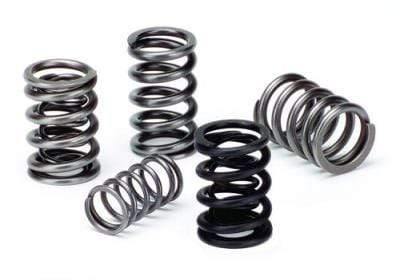 Supertech BMW Dual Valve Spring | S42/M42/M50/S50/M52/S52/M54
