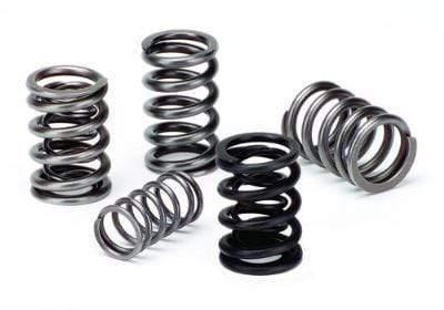 Supertech Performance Valve Spring Kit - R52/R53 MINI (S & JCW)