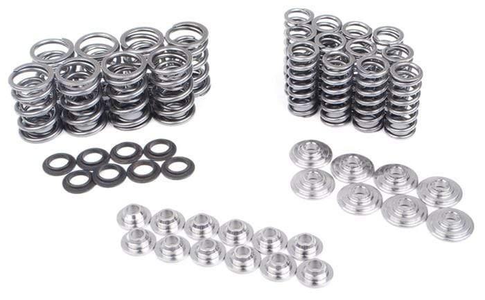 Valve Spring Set Supertech VW | Audi 1.8T