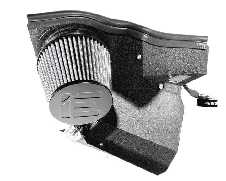 IE 3.0T Cold Air Intake | Audi 8R SQ5/Q5