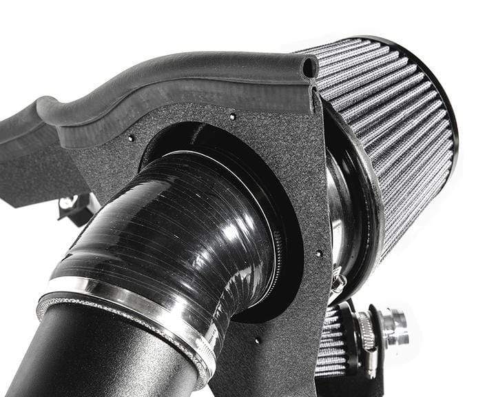 IE 3.0T Cold Air Intake | Audi 8R SQ5/Q5