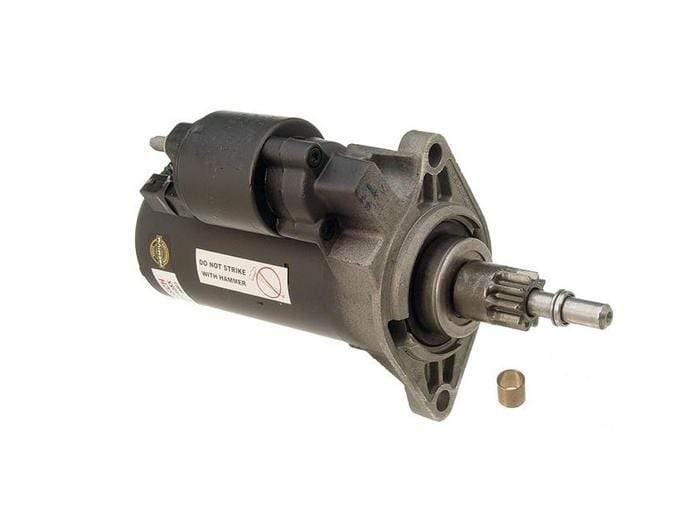 Starter Re-Man | Mk3 VR6 (Manual)