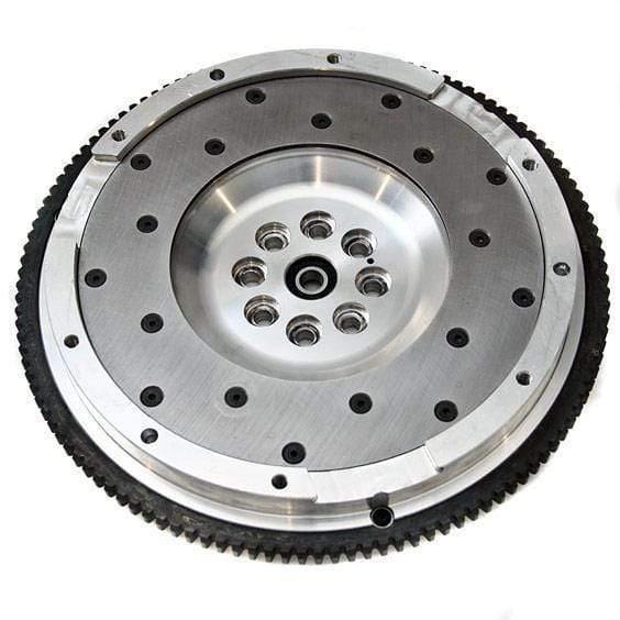 Spec Lightweight Aluminum Flywheel - 240mm for 24v VR6 | 3.2L VR6