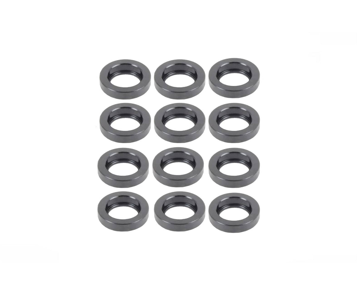 Ferrea Intake Spring Seat Locator Kit - VW/Audi / 1.8T 20V