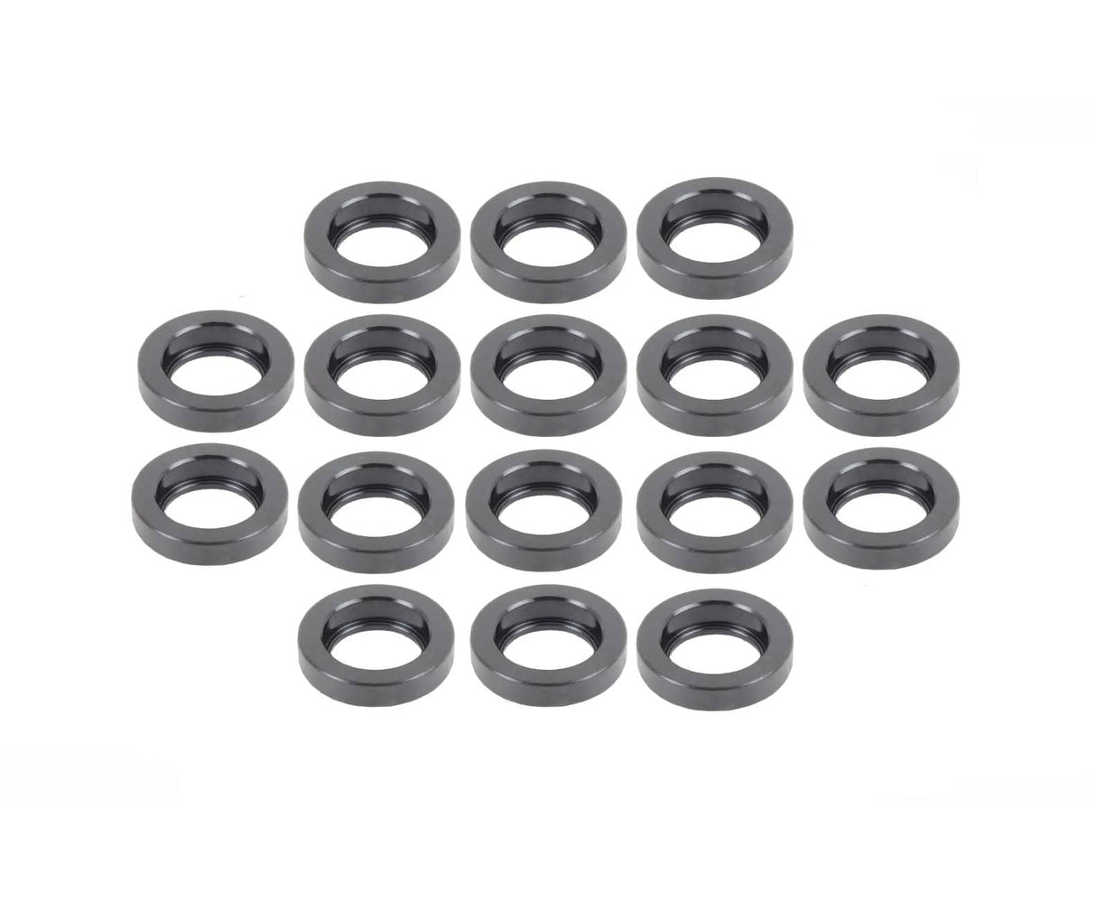 Ferrea Exhaust Spring Seat Locator Kit - VW/Audi / 4.2T 40V