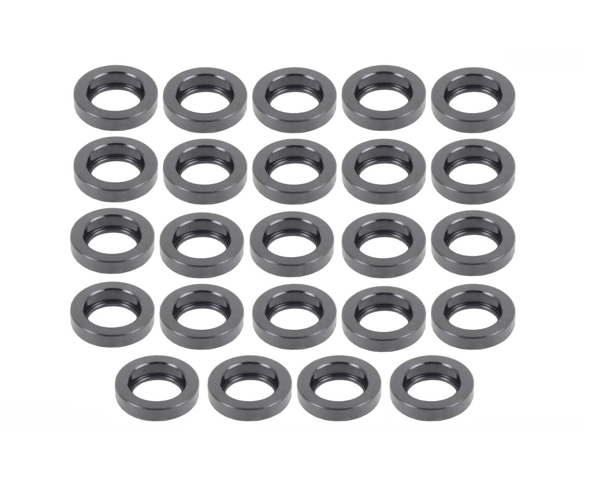 Ferrea Spring Seat Locator Kit - BMW / M50 / M51 / M52 / M54 / S50 / S52