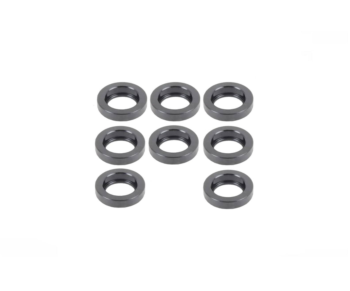 Ferrea Exhaust Spring Seat Locator Kit - VW/Audi / 1.8T 20V