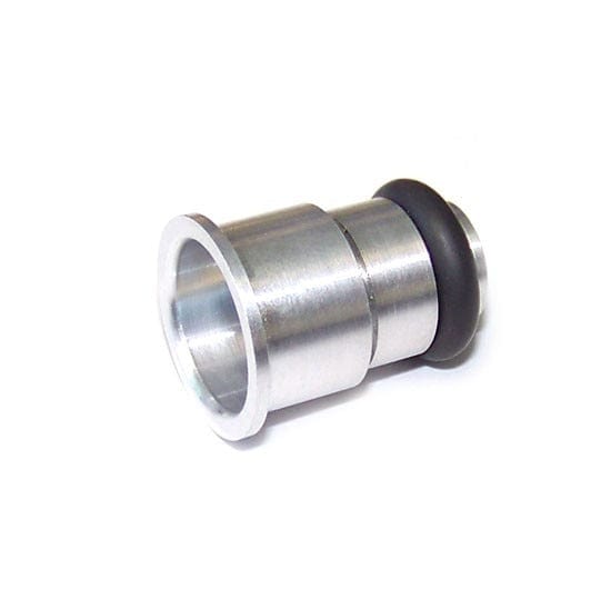 034 Motorsport Injector Adapter Hat Short to Tall (Set of 5) - Audi / RS4 / & Others