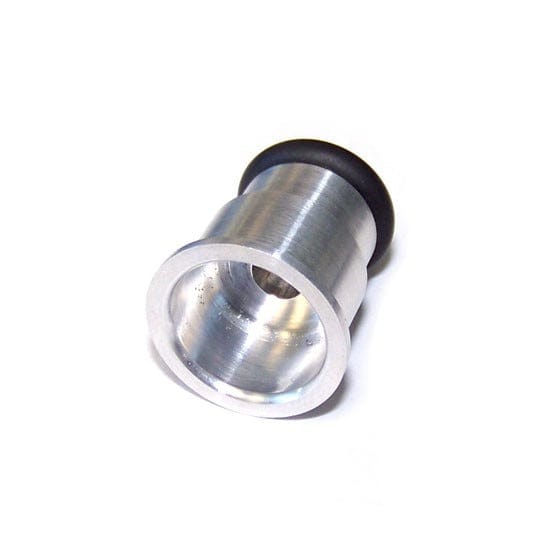 034 Motorsport Injector Adapter Hat Short to Tall (Set of 5) - Audi / RS4 / & Others
