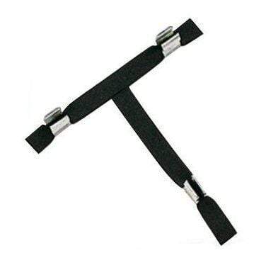 Sparco Mount Lug Wrench