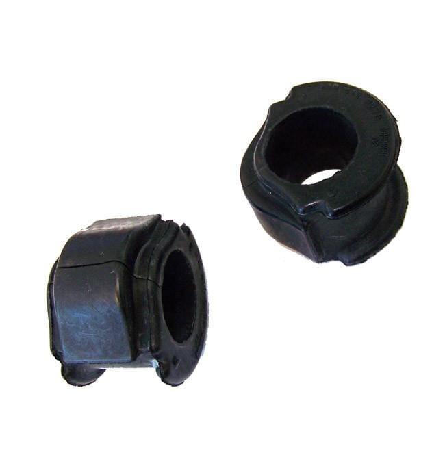 034Motorsport Swaybar Bushing Bar Side Track Density | Audi