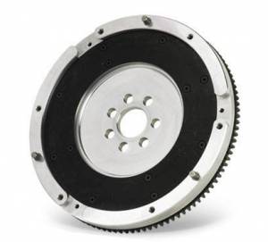 Clutch Masters Flywheel BMW 328i 2.0L (2012-2016) Aluminum Flywheel - FW-228-AL