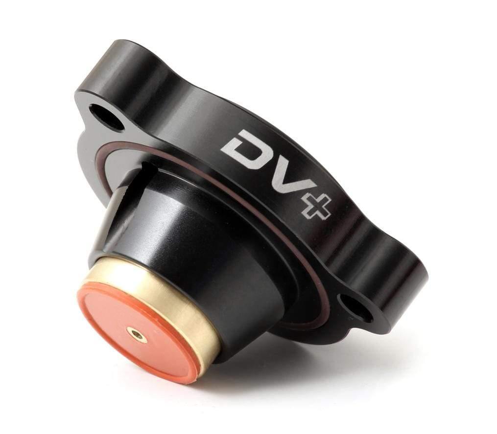 GFB DV+ Diverter valve | 1.8T | 2.0T | 2.5T FSi | TSi