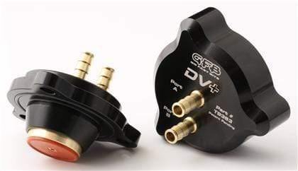GFB DV+ Diverter Valve / BOV with TMS Advantage - R5X MINI (N18)