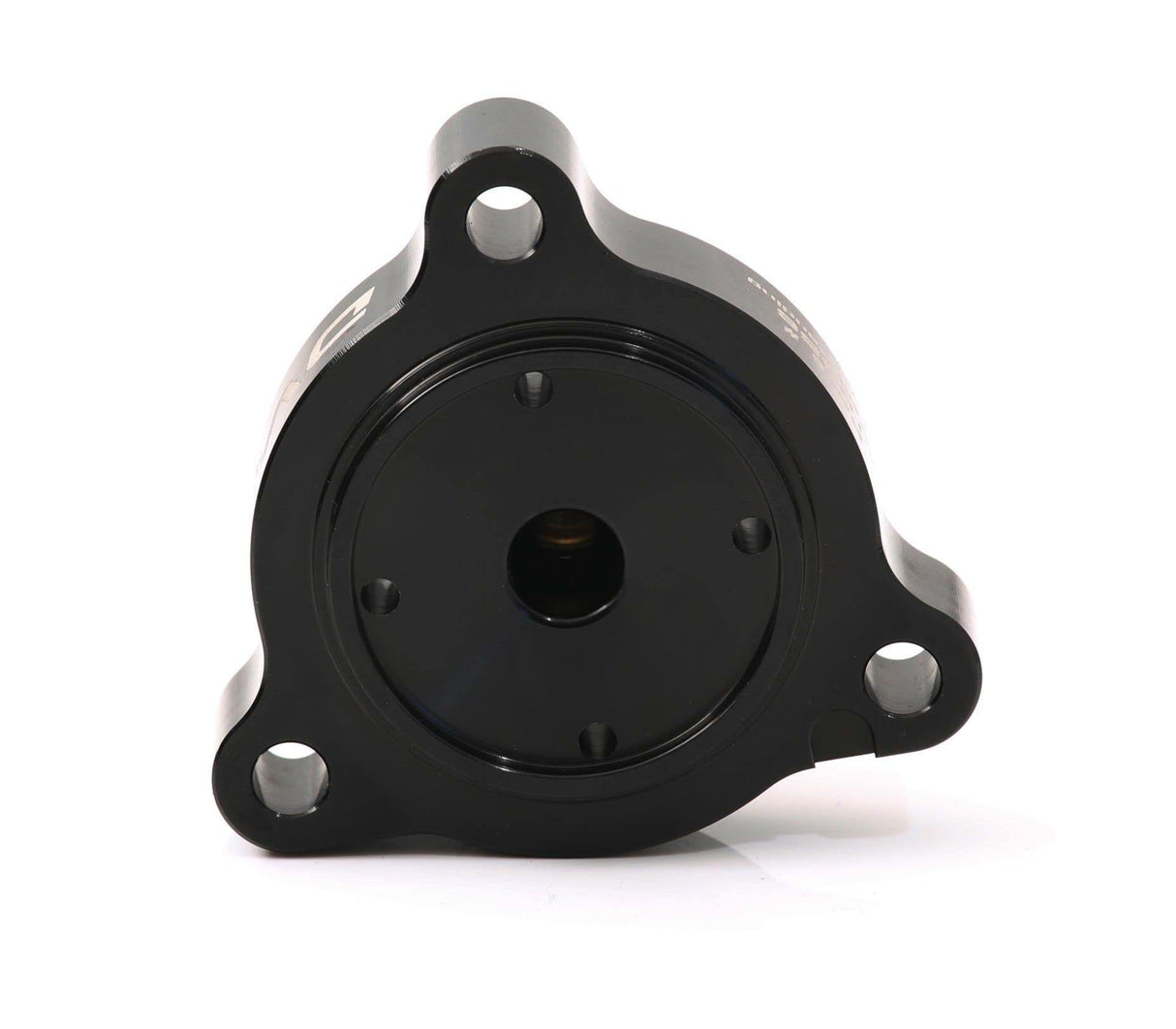 GFB DV+ Diverter Valve - BMW | E8X | E9X | F1X | N55