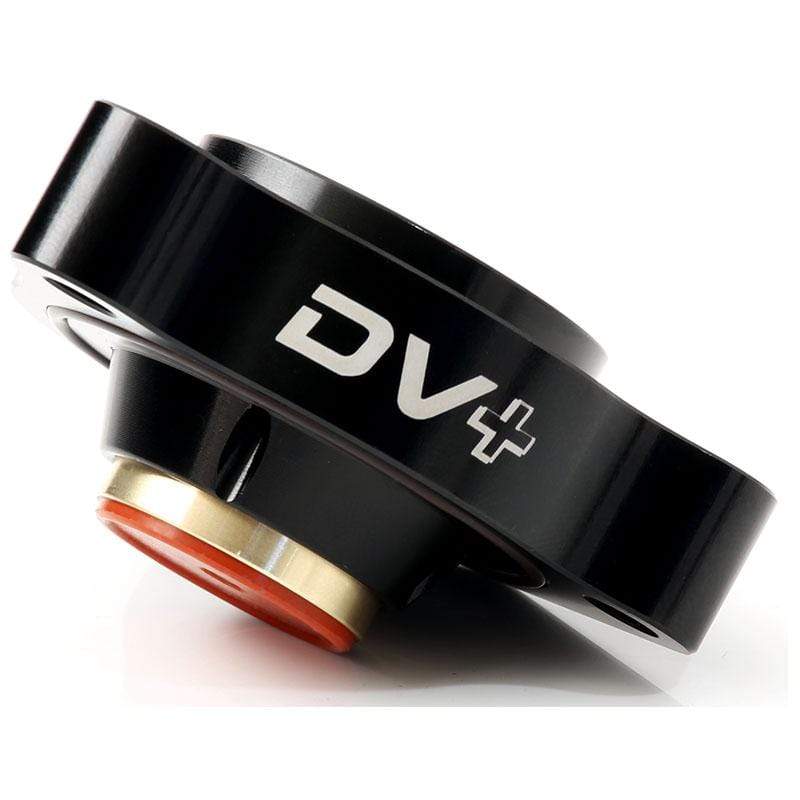 GFB DV+ Diverter Valve - BMW (N20 Engine)