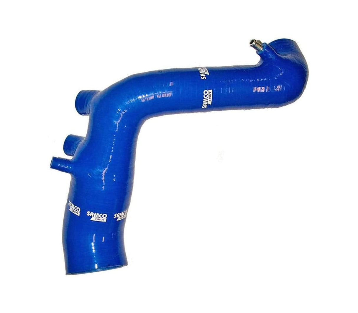 Turbo Inlet Hose - VW 1.8T Beetle