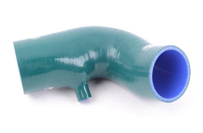 Samco Silicone Induction Hose - R52/R53 MINI (S & JCW)