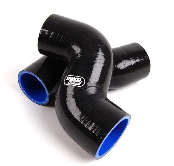 Samco Silicone Intercooler Hose Kit - B5/C5 2.7T