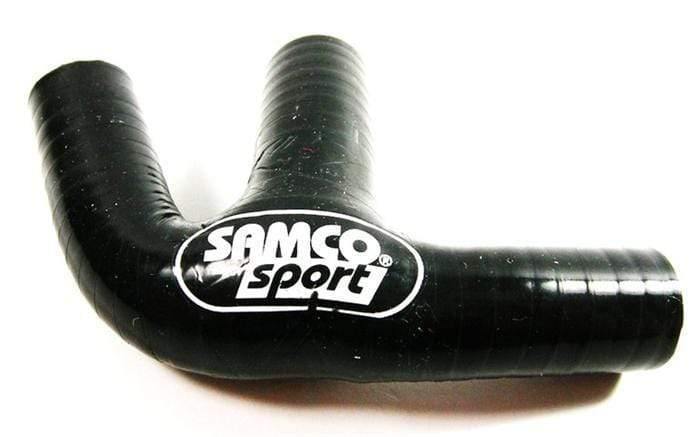 Samco Silicone F-Hose - B5 S4 (NLA)