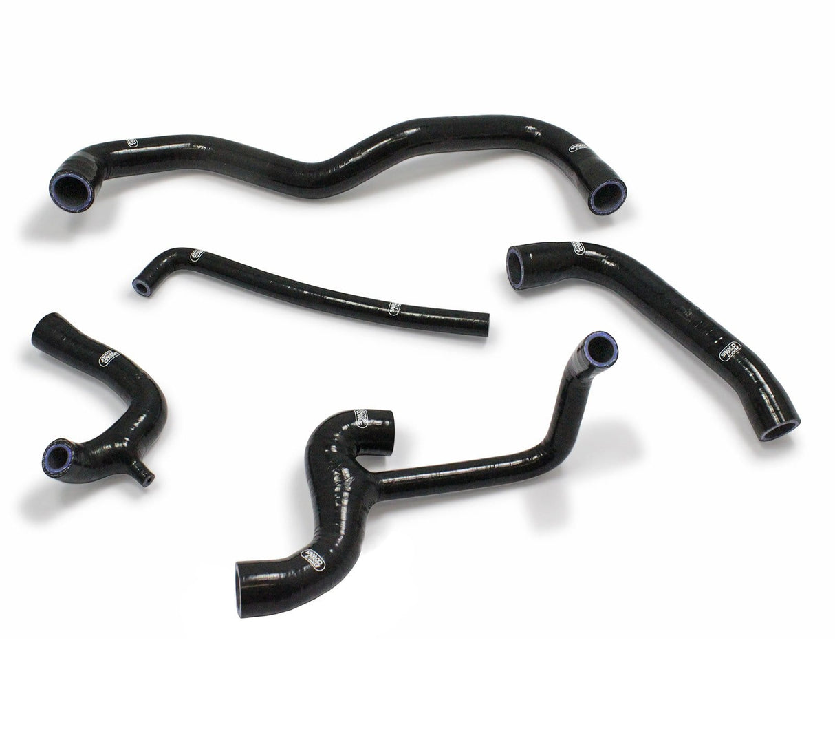 Breather Hose Kit - BMW 2.3L / E30 / M3