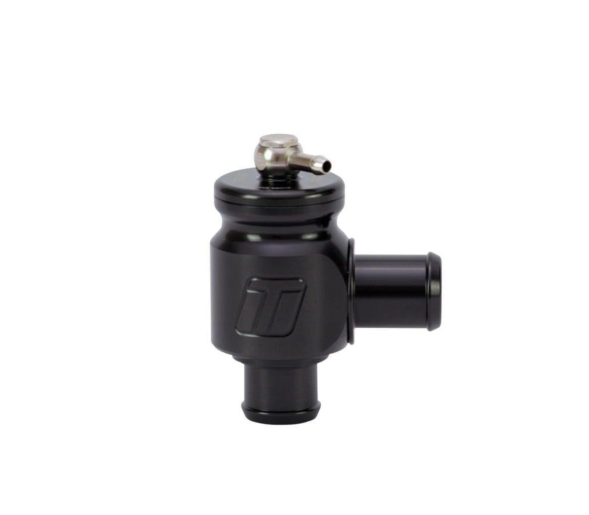 Turbosmart BOV Kompact Plumb Back-25mm