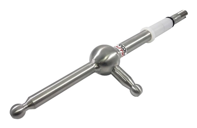 Torque Solution Short Shifter - MINI Cooper/ 04-14 / R50 / R53 / R56