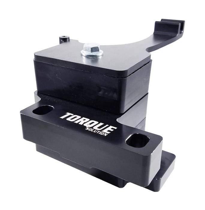 Torque Solutions Engine Mount | VW Golf | GTI | Golf R MK7 MQB 2015+