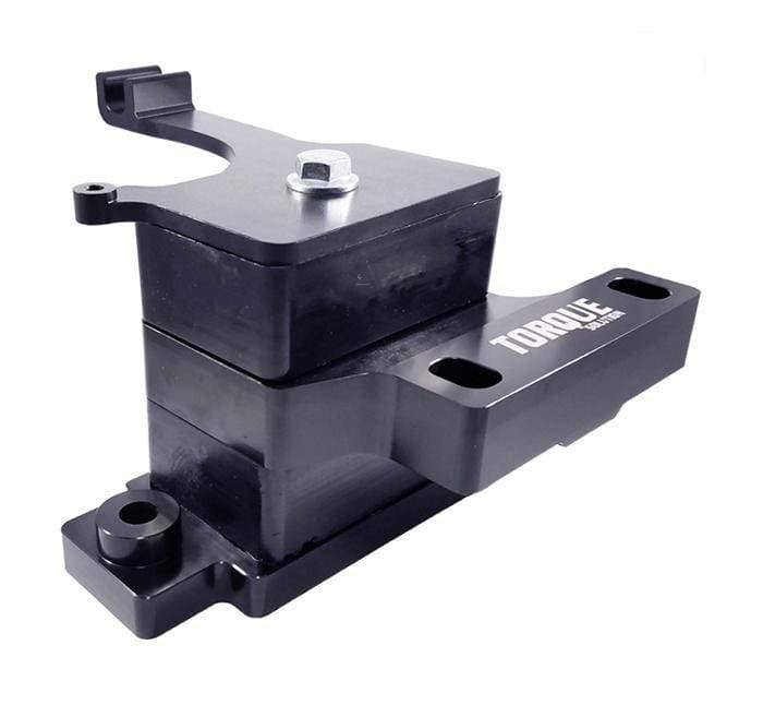 Torque Solutions Engine Mount | VW Golf | GTI | Golf R MK7 MQB 2015+