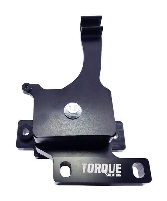 Torque Solutions Engine Mount | VW Golf | GTI | Golf R MK7 MQB 2015+