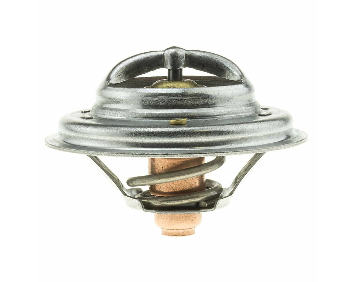 Thermostat (176°F) - VW/Audi 2.5L / Mk5 / Mk6 / Golf / Jetta / Rabbit / Beetle / Passat