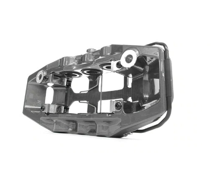 MMR Forged Monoblock Big Brake Kit - BMW / F2X / F3X
