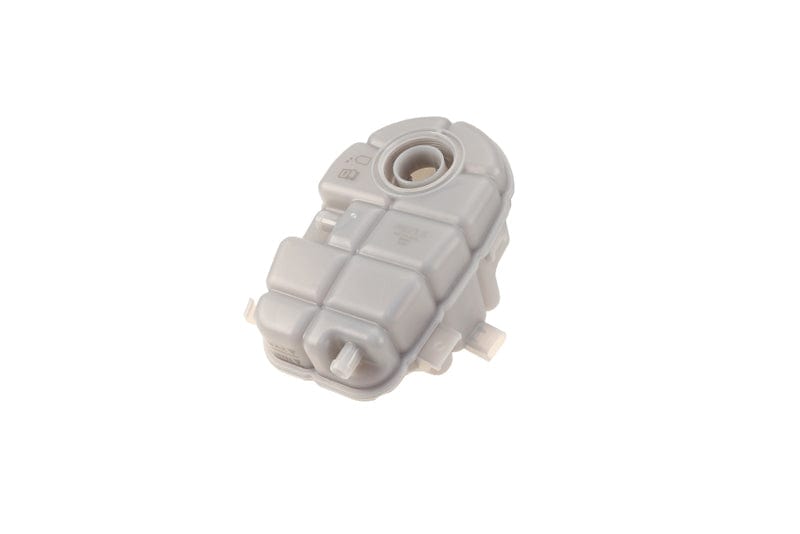 Expansion Tank - Audi