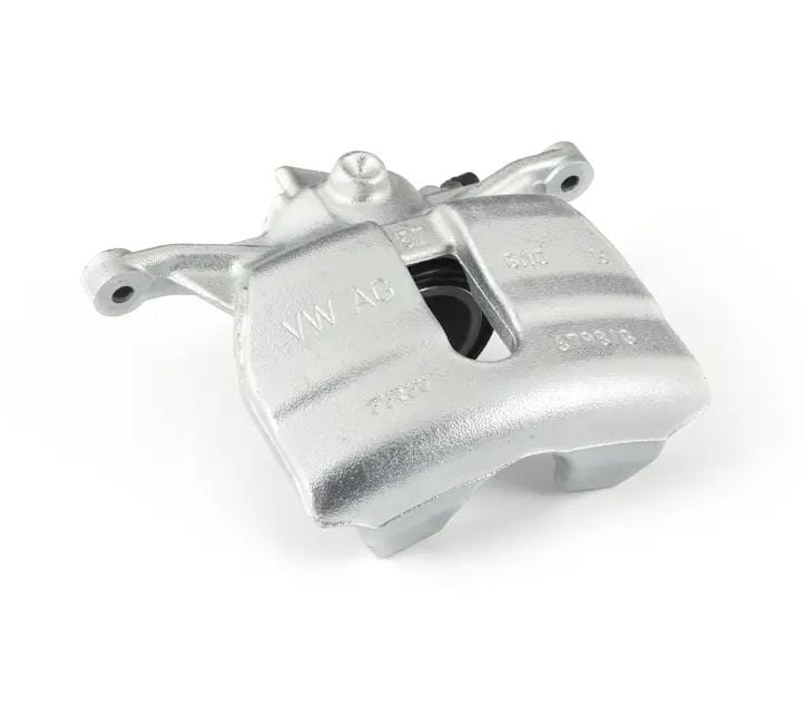 Brake Caliper (Front Right) - Audi / 8V / A3 / S3 / RS3 / Mk3 TT