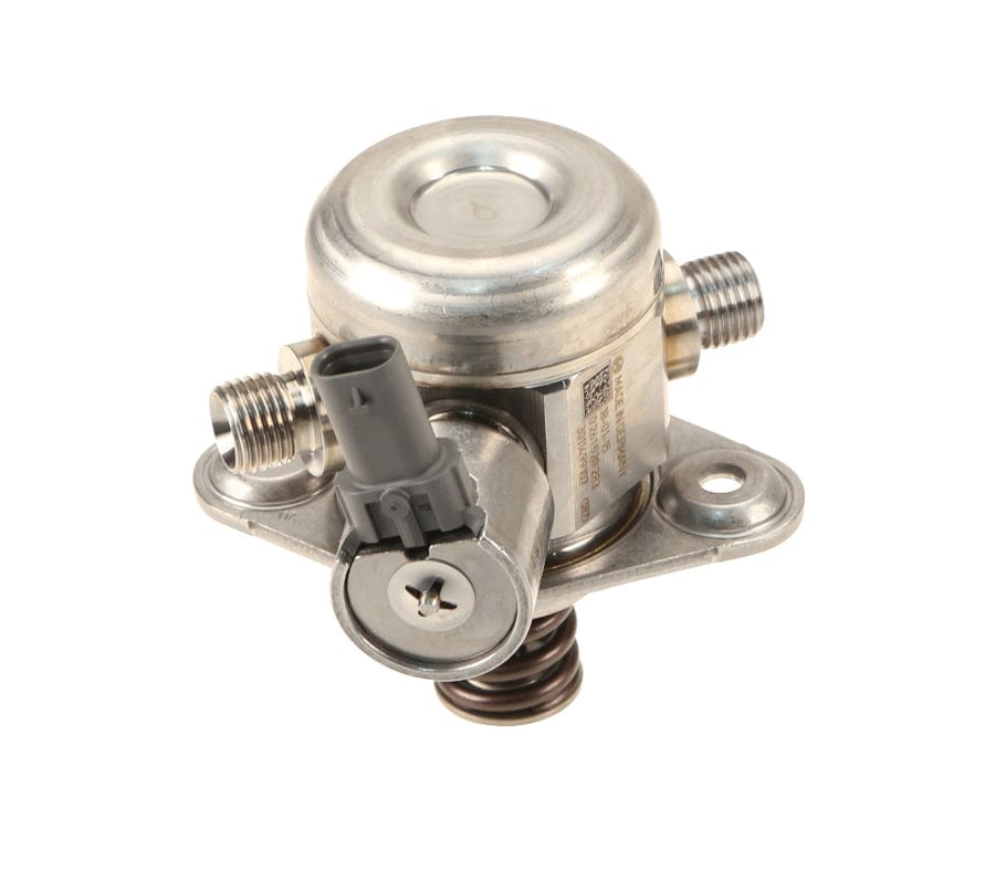 High Pressure Fuel Pump - BMW / F10 / E90 / 335i / 535i / N55