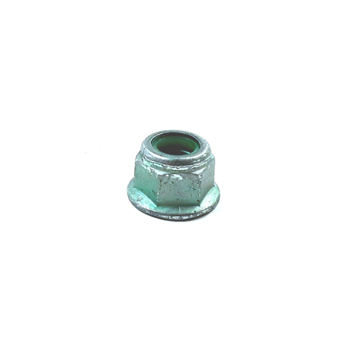 Control Arm Nut - VW/Audi / Porsche / Various Models Check Fitment