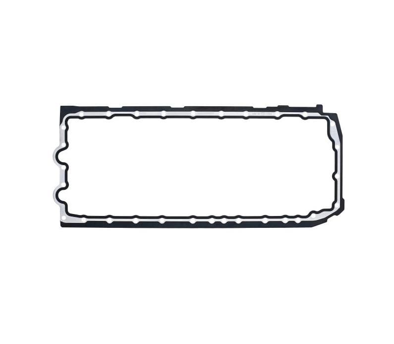 Oil Pan Gasket - BMW N55 / S55