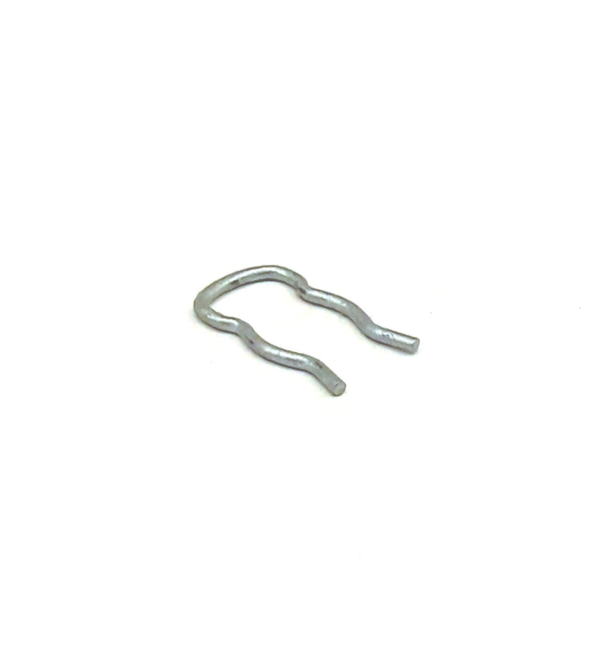 Clutch Clip - VW / MK4 / B4 / Jetta / Golf / Passat / New Beetle / MK5 R32