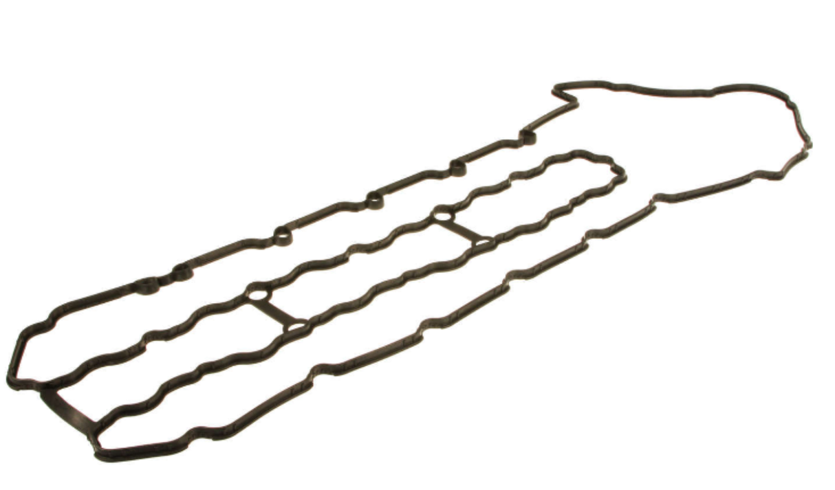 BMW N54 Valve Cover Gasket - Elring 11127565286