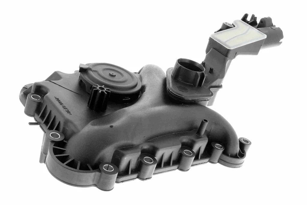 Engine Crankcase Vent Valve - Audi 3.0T B8 S4 / S5 / Q5 / SQ5
