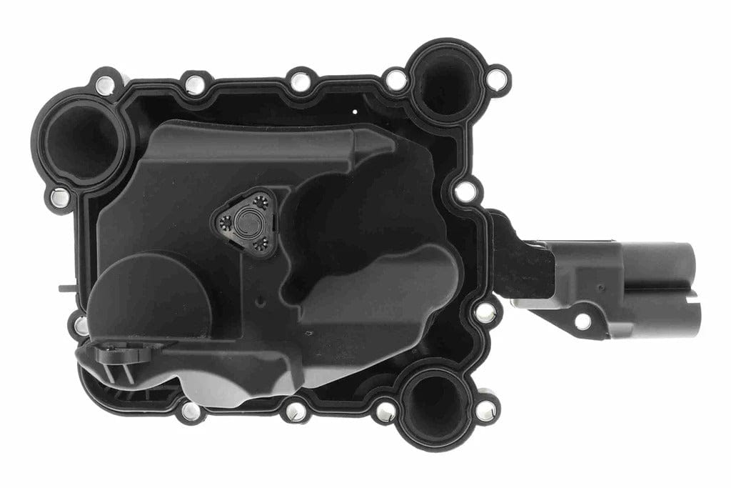 Engine Crankcase Vent Valve - Audi 3.0T B8 S4 / S5 / Q5 / SQ5